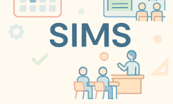 Featured image of post Deploy SOLUS 3 for SIMS