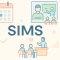 Deploy SOLUS 3 for SIMS