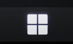 Featured image of post MAM for Windows