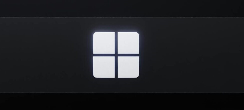 Featured image of post MAM for Windows