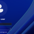 Sign into an Entra join device with only the SAM account name instead of the full UPN