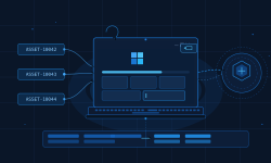 Featured image of post Set Windows Autopilot Device Names