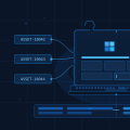 Set Windows Autopilot Device Names