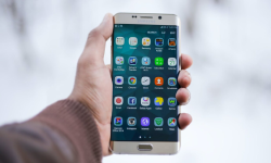 Featured image of post Missing Microsoft Enrolment App