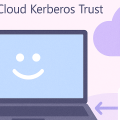 Windows Hello for Business and Cloud Kerberos Authentication